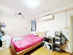 Blk 203E Compassvale Road (Sengkang), HDB 5 Rooms #498282981